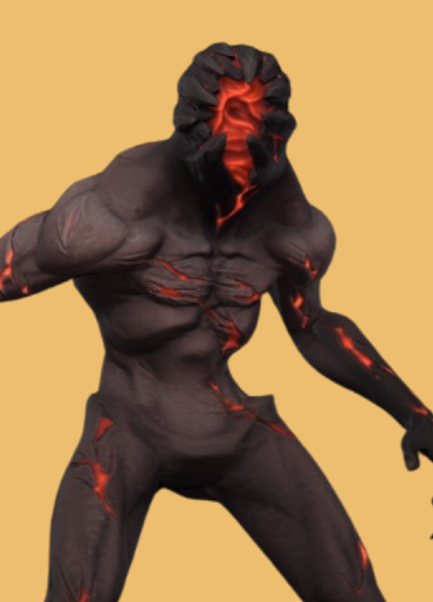SUTF (M)